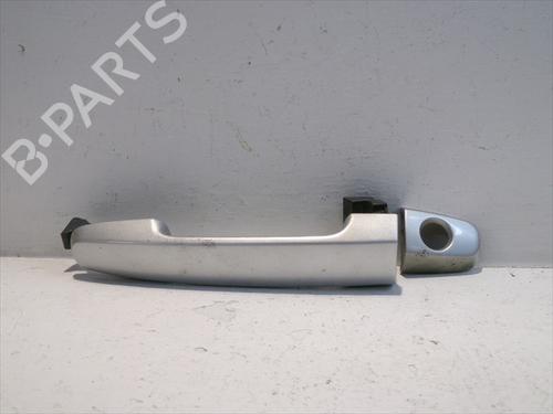 front-left-exterior-door-handle-toyota-yaris-_p9_-2005-2006-2007-2008-2009-2010-2011-2012-2013-2014-24567455 main image