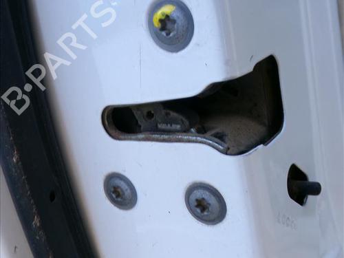 rear-left-lock-nissan-navara-np300-d40-2004-24857933 main image