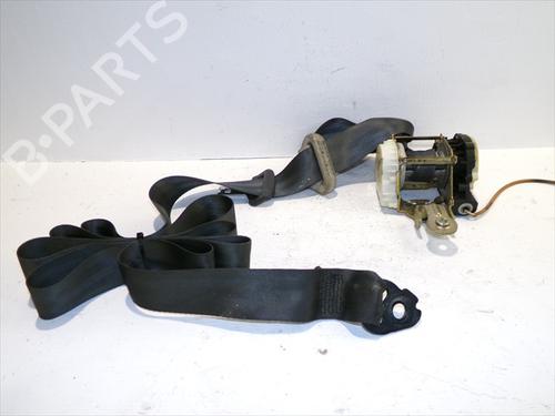 rear-right-seatbelt-renault-modus-grand-modus-fjp0_-2004-33265740 main image