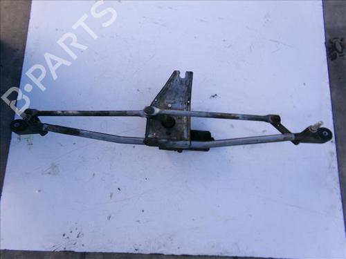 front-wiper-motor-ford-transit-van-fa_-_-2000-2001-2002-2003-2004-2005-2006-24858579 main image