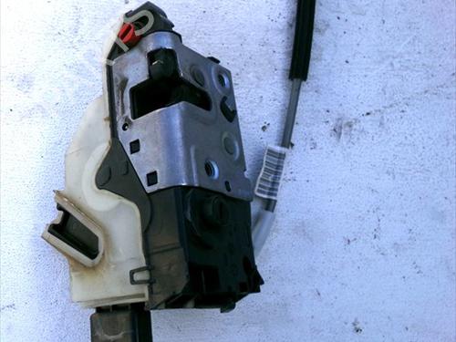 rear-right-lock-citroen-c4-ii-nc_-2009-33312323 main image