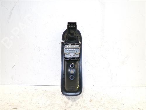 Left front window switch RENAULT CLIO III (BR0/1, CR0/1) 1.5 dCi (BR17, CR17) | BP33688204I27 - Image 2