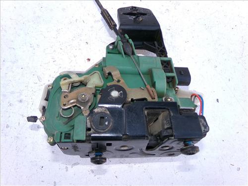 rear-left-lock-vw-passat-b55-3b3-2000-2001-2002-2003-2004-2005-30325596 main image