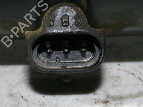 Ignition coil DAEWOO KALOS (KLAS) 1.2 | BP33423770M94 - Image 3