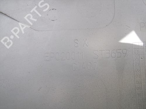 Other FIAT PANDA (169_) 1.2 (169.AXB11, 169.AXB1A) | BP34428839O1 - Image 3