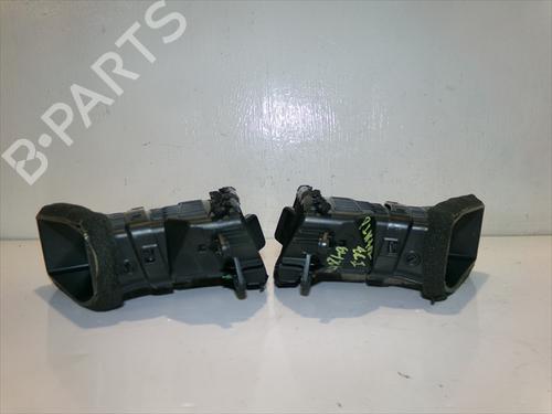 Air vent HYUNDAI i30 (GD) 1.6 | BP38346966I21 - Image 4