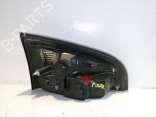 Right tailgate light FORD S-MAX (WA6) 1.8 TDCi | BP24562332C80 - Image 2