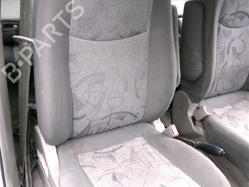 BP28290233C16 main image