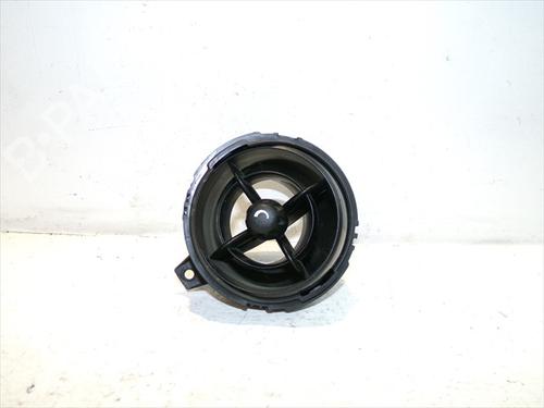 air-vent-mini-mini-r56-2005-2006-2007-2008-2009-2010-2011-2012-2013-2014-37069202 main image