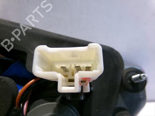Right tailgate light HYUNDAI i30 (GD) 1.6 | BP38346962C80 - Image 3