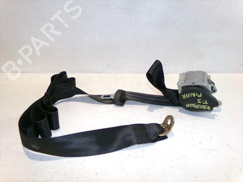 rear-left-seatbelt-audi-a4-b7-8ec-2004-2005-2006-2007-2008-2009-27888943 main image