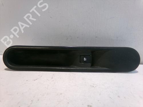 Used Right front window switch Right front window switch 25733913 25733913