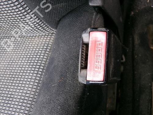 seat-buckle-peugeot-307-break-3e-2002-2003-2004-2005-2006-2007-2008-2009-25279982 main image