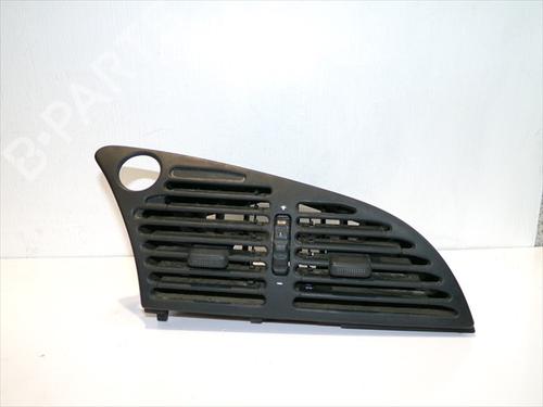 Used Air vent Air vent 37169488 37169488