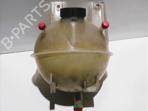 expansion-tank-ford-transit-connect-p65_-p70_-p80_-2002-24565152 main image