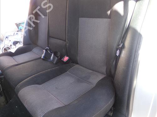 Used Rear seat Rear seat VW BORA I (1J2) 1.9 TDI (110 hp) 29923437 29923437