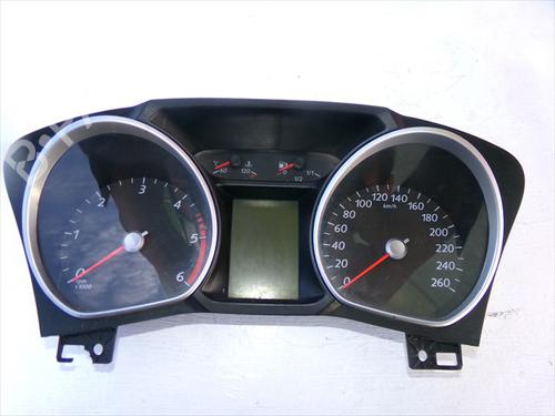 electronic-module-ford-mondeo-iv-ba7-2007-2008-2009-2010-2011-2012-2013-2014-2015-39465148 main image