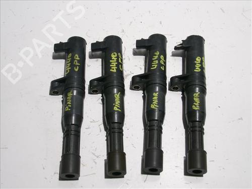 ignition-coil-renault-vel-satis-bj0_-2002-26204765 main image