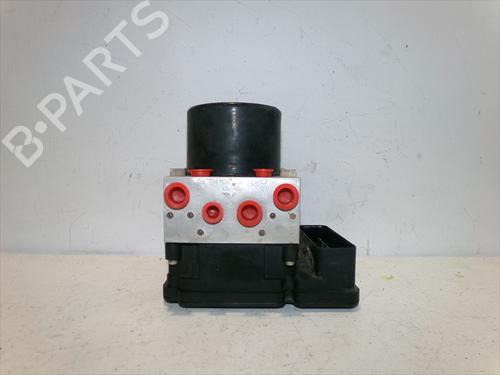abs-pump-land-rover-freelander-2-l359-2006-2007-2008-2009-2010-2011-2012-2013-2014-2015-24858031 main image