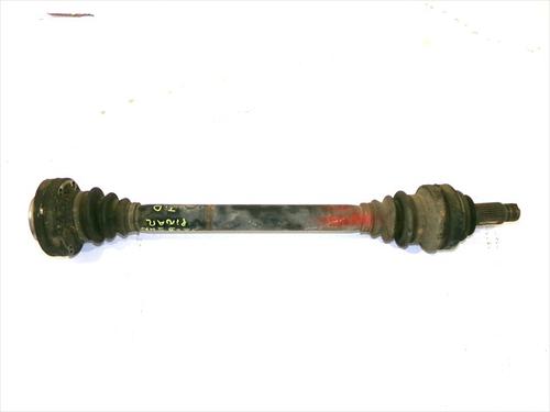 right-rear-driveshaft-bmw-5-e60-2001-2002-2003-2004-2005-2006-2007-2008-2009-2010-24559998 main image