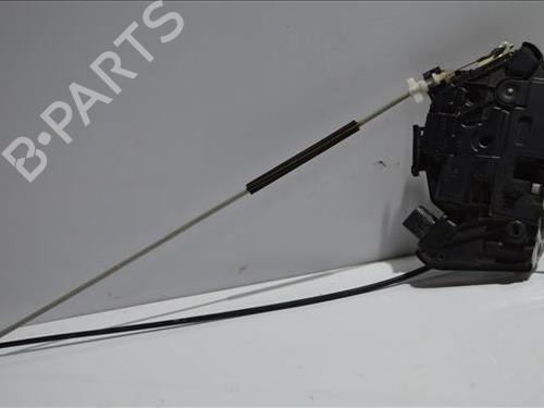 rear-left-lock-seat-ibiza-iv-6j5-6p1-2008-2009-2010-2011-2012-2013-2014-2015-2016-2017-24557069 main image