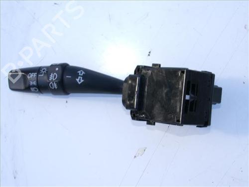 Used Headlight switch Headlight switch HONDA JAZZ II (GD_, GE3, GE2) 1.3 iDSi (GD1) (83 hp) 24568962 24568962
