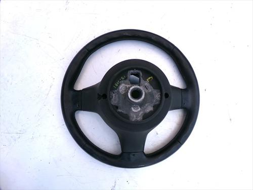 Steering wheel ALFA ROMEO 159 (939_) 1.9 JTDM 16V (939AXC1B, 939AXC12) | BP36070684C49 - Image 2
