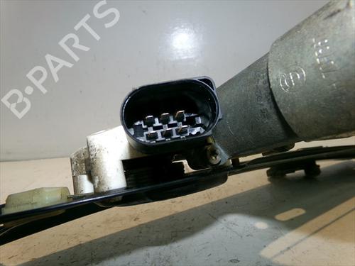 Rear left window mechanism BMW 5 (E60) 525 d | BP24559983C24 - Image 4