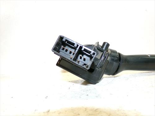 Steering column stalk PEUGEOT 108 1.2 | BP24562162I23 - Image 4