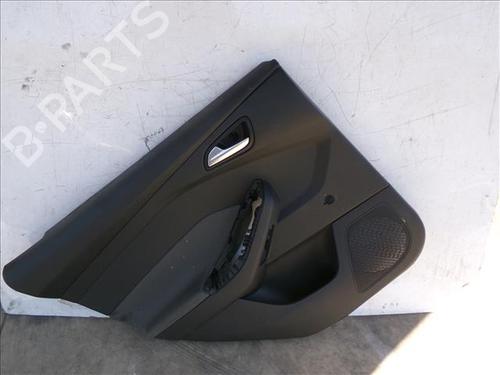 other-ford-focus-iii-2010-2011-2012-2013-2014-2015-2016-2017-2018-2019-2020-24565233 main image