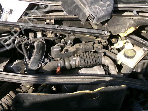 Used Engine Engine 38458601 38458601
