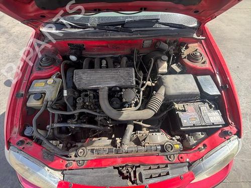 Motor Motor 38794928 38794928
