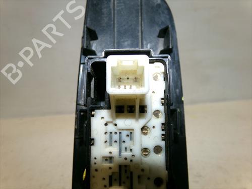 Right front window switch TOYOTA AURIS (_E18_) 1.4 D-4D (NDE180_, NDE180R) | BP24560923I26 - Image 4