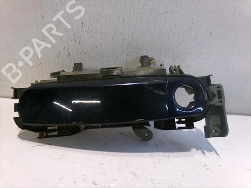venstre-fortil-udvendigt-handtag-audi-a4-b6-avant-8e5-2000-2001-2002-2003-2004-2005-33423110 main image