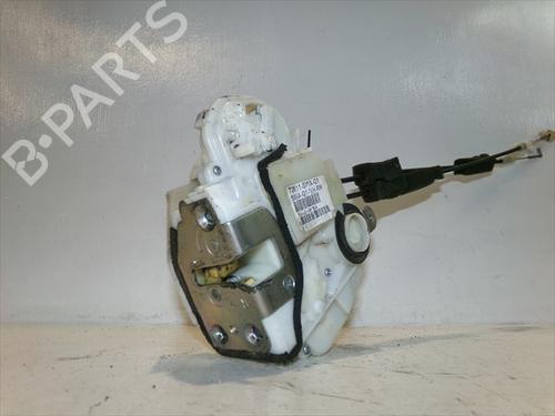 rear-right-lock-honda-cr-v-iii-re_-2006-24859119 main image