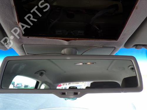 rear-mirror-seat-altea-5p1-2004-2005-2006-2007-2008-2009-2010-2011-2012-2013-2014-2015-24559282 main image