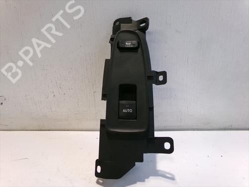 right-front-window-switch-lexus-gs-_s19_-2005-2006-2007-2008-2009-2010-2011-2012-24567469 main image