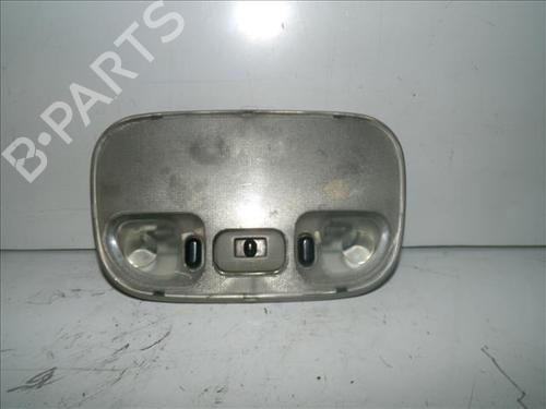 Used Interior roof light Interior roof light MAZDA 323 F V (BA) 1.5 16V (BA11) (88 hp) 24568020 24568020