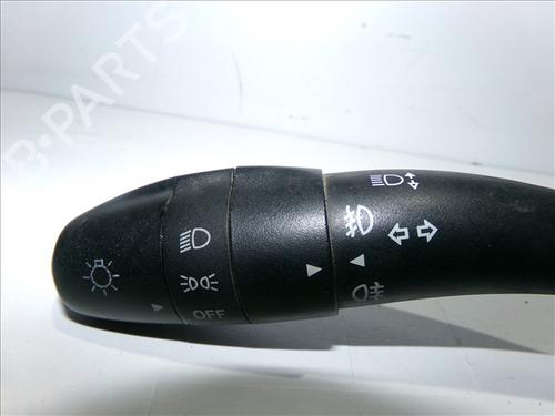 Headlight switch HYUNDAI i30 Estate (FD) 1.6 CRDi | BP24563667I24 - Image 3