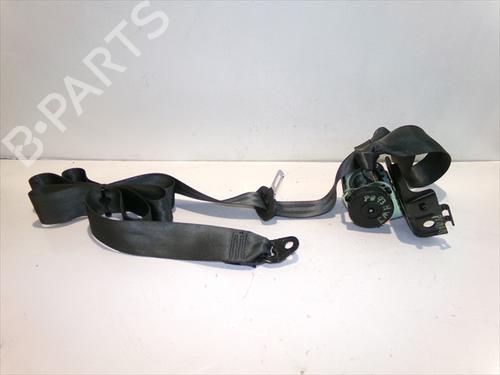 rear-left-seatbelt-opel-astra-j-p10-2009-2010-2011-2012-2013-2014-2015-2016-26204240 main image