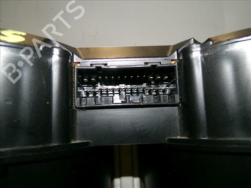 Electronic module DAEWOO KALOS (KLAS) 1.2 | BP33423616M83 - Image 4