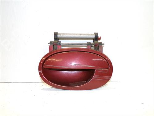 rear-left-exterior-door-handle-opel-corsa-c-x01-2000-2001-2002-2003-2004-2005-2006-2007-2008-2009-33285622 main image