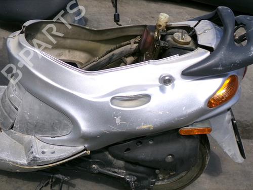 Other KIA CARENS IV 1.6 GDi | BP33688252O1 - Image 2