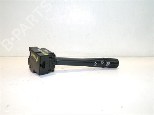 Lenkstockhalter für Lenkstockhalter 37508544 37508544