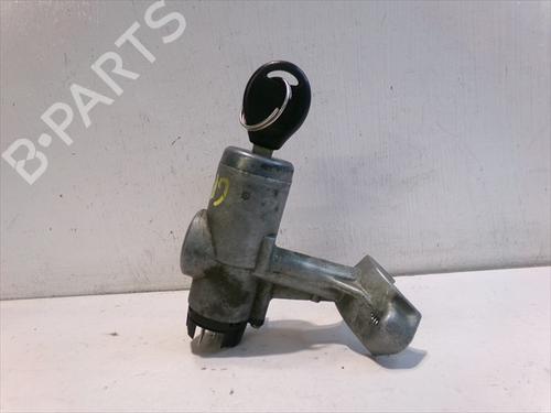 Used Electronic module Electronic module NISSAN MICRA II (K11) 1.0 i 16V (K11) (54 hp) 40215834 40215834