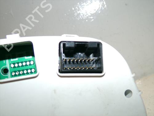 Electronic module CHEVROLET EPICA (KL1_) 2.0 D | BP32281678M83 - Image 4