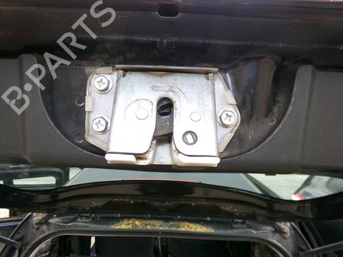 tailgate-lock-suzuki-swift-iii-mz-ez-2005-40179589 main image