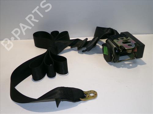 Front right seatbelt VW PASSAT B5.5 (3B3) 1.9 TDI | BP24859003I25 - Image 2