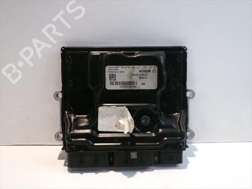 other-renault-megane-iv-hatchback-b9amn_-2015-32185414 main image