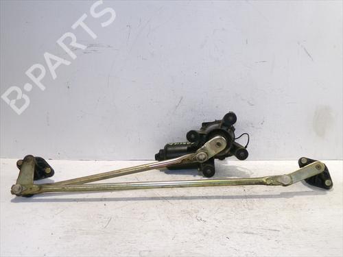 Used Front wiper motor Front wiper motor DAEWOO LANOS (KLAT) 1.5 (86 hp) 33265099 33265099